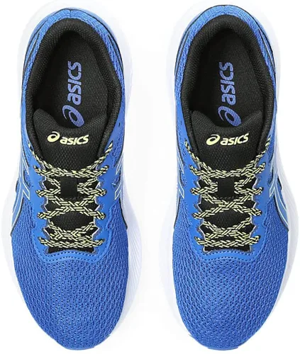 Vista 6 de ASICS Zapatos escolares Gel-Excite 10 para niños