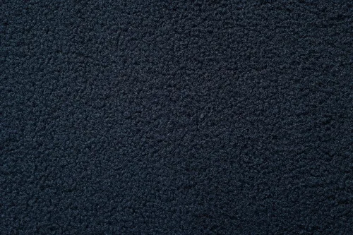 Vista 4 de HomSof Cama elevada para perros y gatos de 26.77 pulgadas, estilo escandinavo, sofá para mascotas con patas de madera maciza y respaldo de madera