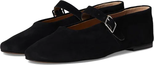 Vista 11 de Steve Madden mujeres Sm83951