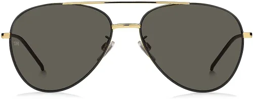 Vista 2 de Gafas de sol Tommy Hilfiger TH-1788-F-S I46IR