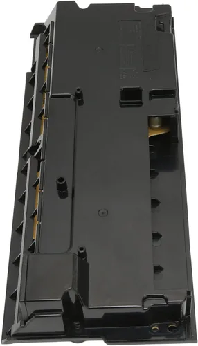 Vista 6 de Diyeeni Fuente de alimentación para PS4 PRO 7500, adaptador de fuente de alimentación para consola de juegos, ADP 300ER fuente de alimentación
