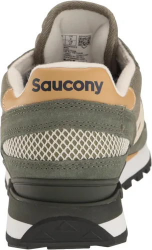 Vista 3 de Saucony Zapatillas Shadow Original para hombre