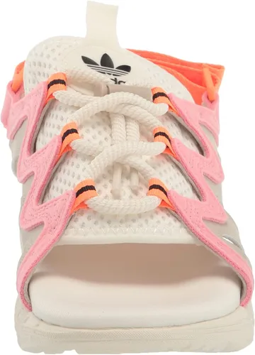 Vista 2 de adidas Originals Sandalias Astir para Mujer