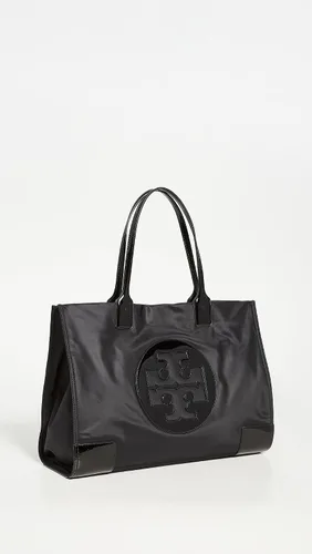Vista 2 de Tory Burch Women's Ella Patent Tote