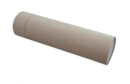 Vista 2 de Nueva correa de transferencia compatible con Ricoh Aficio MPC 5000 4501 5501 3002 3502 4502 5502