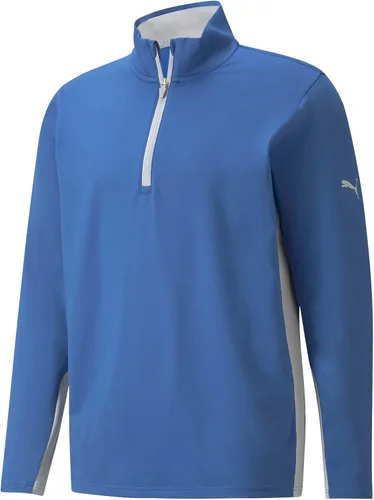 Vista 5 de PUMA Cremallera de 14 para jugadores