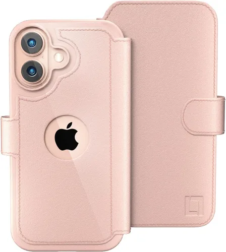Vista 74 de LUPA - Funda tipo cartera para iPhone 11 Pro y Pro Max