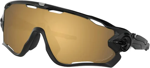 Vista 2 de Lenses Replacement for Oakley OO9290 Sunglass Polarized