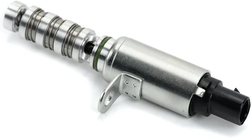 Vista 6 de MPLUS 24355-2E100 motor de admisión variable válvula solenoide compatible con Hyundai 2012-2016 Elantra 1.8L, 2017-2020 Elantra 2.0L, para KIA