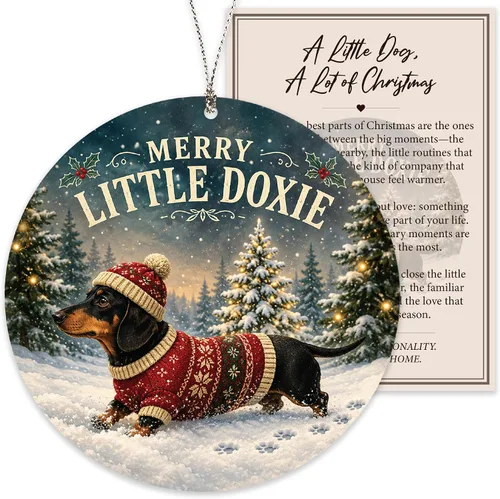 Vista 10 de Regalos de bulldog francés, Bulldog francés, regalos de Frenchie Bulldog2