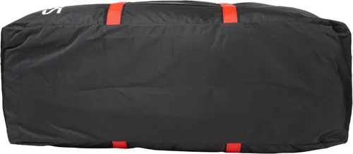 Vista 3 de Samsonite Tote-A-Ton bolso de 32.5 pulgadas, Negro), 41210-1041