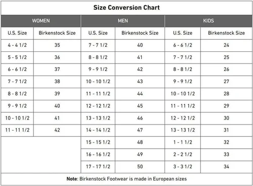 Vista 2 de Birkenstock Bakki Chukka para mujer