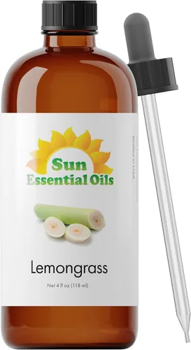 Vista 77 de Sun Essentials aceites esenciales