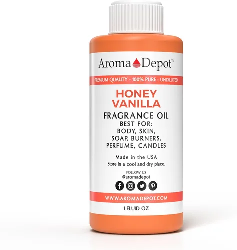 Vista 63 de Aceite de fragancia de almizcle egipcio 24K/Aceite de fragancia corporal, puro sin cortar. Ideal para lociones, mantequilla, fabricación de jabón e