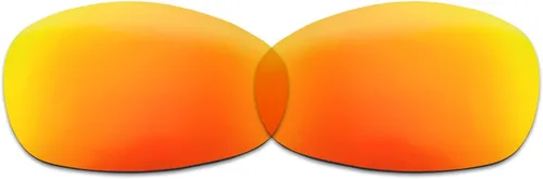 Vista 3 de Lentes compatibles/de repuesto para Oakley Juliet con 3