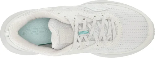 Vista 5 de Saucony Cohesion 16 - Zapatillas para mujer
