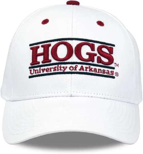 Vista 19 de El juego NCAA Unisex-Adulto El juego Diseño de barra de apodo