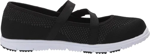 Vista 6 de Propet Womens Travelwalker Evo Mary Jane Flat