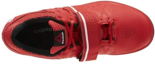 Vista 11 de Zapatilla Reebok Lifter Pr Cross-trainer para hombre
