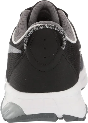 Vista 3 de Reebok Tenis de correr Liquifect 180 3.0 para hombre