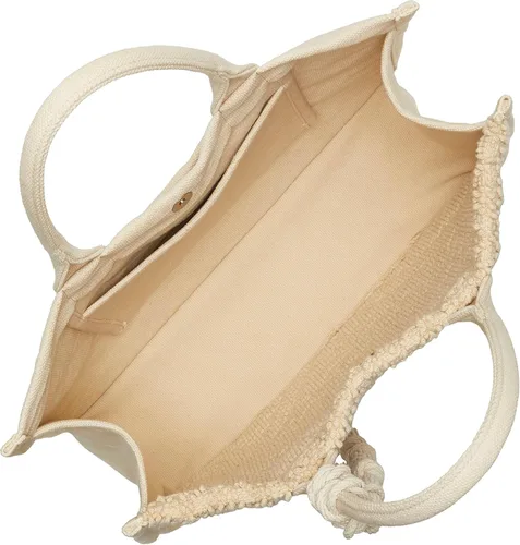 Vista 3 de Vince Camuto Orla Tote