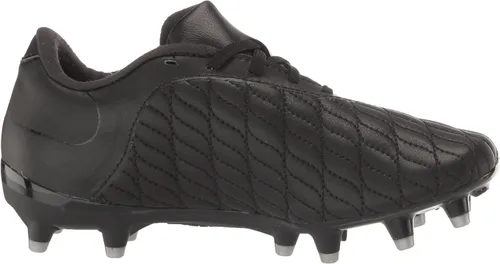 Vista 6 de Under Armour Boy's Magnetico Select 3.0 Jr Soccer Shoe