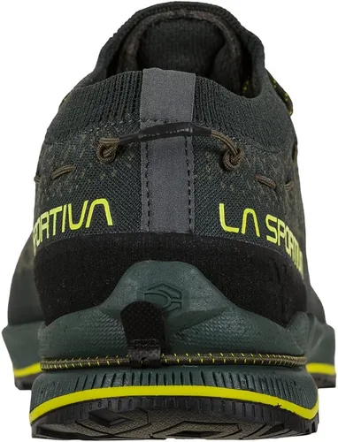 Vista 6 de La Sportiva Zapatos para hombre TX2 EVO ApproachSenderismo