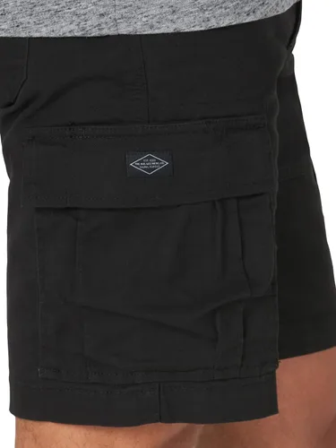 Vista 6 de Lee Pantalón corto Extreme Motion Carolina Cargo para hombre
