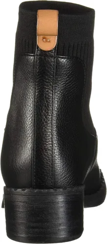 Vista 3 de Gentle Souls by Kenneth Cole Women's Best Chelsea Bootie
