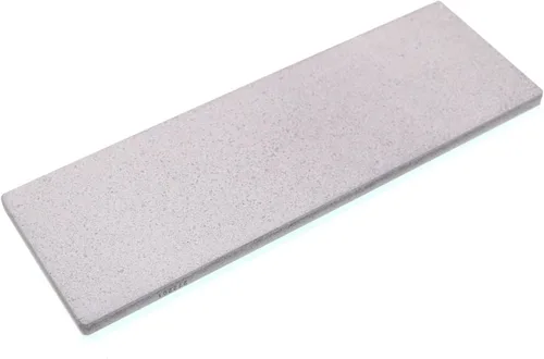 Vista 3 de Shapton Juego de piedra de vidrio con soporte de campo #500, 2000, grano 16000 de 0.197 in