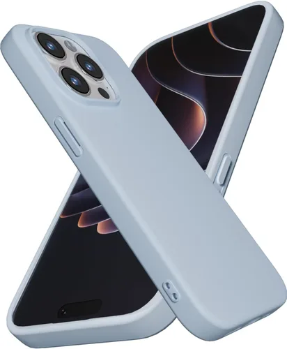 Vista 147 de X-level Funda para iPhone 11 Pro Max, delgada y suave TPU superficie mate, funda ultradelgada para teléfono, ligera, protectora completa