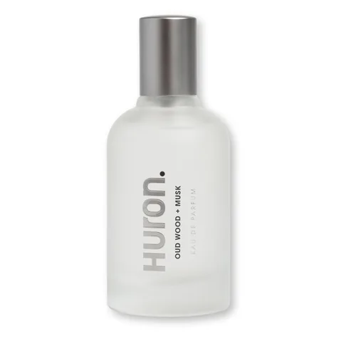 Vista 8 de Huron Colonia Best Smeller's Discovery Gift Set; paquete de 4