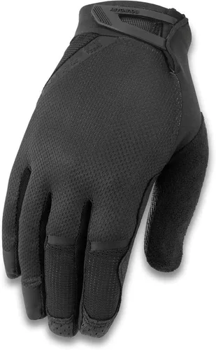 Vista 3 de Dakine Guante de ciclismo Boundary