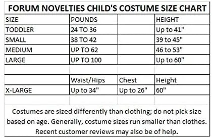 Vista 3 de Forum Novelties Child's Colonial Boy Costume