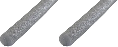 Vista 9 de M-D Building Products - Versátil juego de varillas de espuma gris de 1/2 pulgadas x 20 pies - Protector de calafateo esencial para sellar huecos