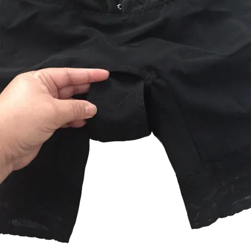 Vista 2 de Ardiss Body Magic Body Shaper Estilo 22
