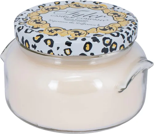 Vista 6 de Tyler Company - Vela perfumada Diva, 22 onzas, paquete de 1, incluye una combinación de Tyler Company
