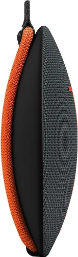 Vista 4 de Ultimate Ears Altavoz Bluetooth portátil inalámbrico ROLL 2 Atmosphere (impermeable) (2016)