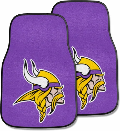 Vista 21 de FANMATS NFL Unisex-Adult Tennessee Titans
