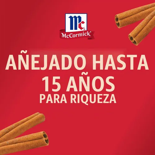 Vista 13 de McCormick Canela en polvo