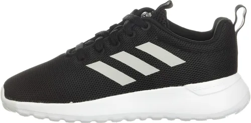 Vista 8 de adidas Tenis de correr unisex Lite Racer CLN para niños, Blu