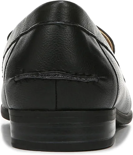 Vista 7 de Lifestride Mocasines Margot para mujer