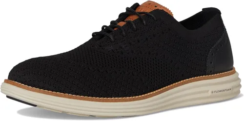 Vista 7 de Cole Haan Zapatos Oxford Originalgrand Remastered Stitchlite para hombre