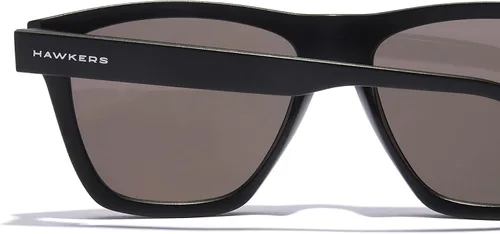 Vista 10 de Hawkers One Ls - Gafas de sol para mujer y hombre - Gafas de sol de moda - 100% protección UV400