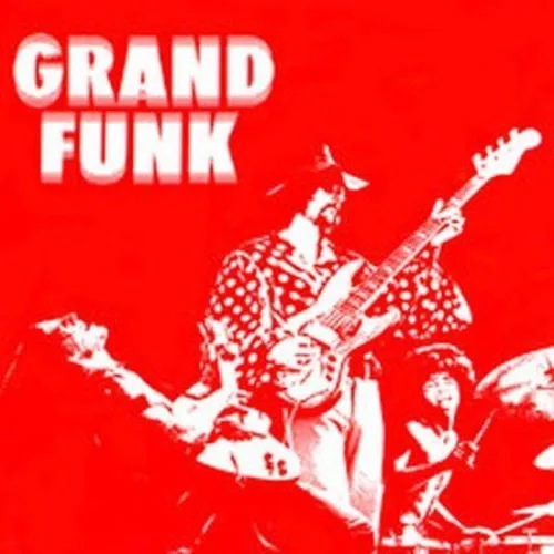 Vista 2 de Grand Funk