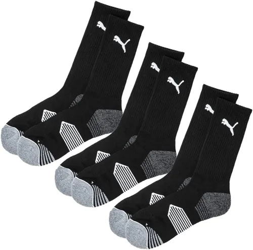 Vista 4 de PUMA unisex-adult Modern