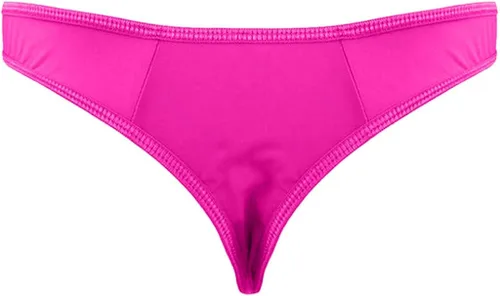 Vista 3 de Bragas de encaje para mujer, lencería sexy traviesa, tanga, tanga, agujero, tanga, tanga, tanga, tanga, ropa