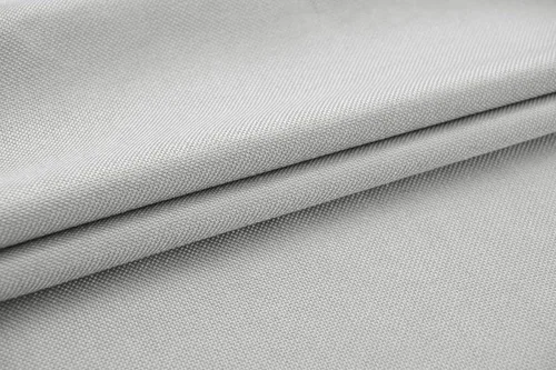 Vista 5 de RUTHYS TEXTILE Cortinas opacas para dormitorio, aislamiento térmico sólido con ojales, cortinas de ventana para reducción de ruido, cortinas
