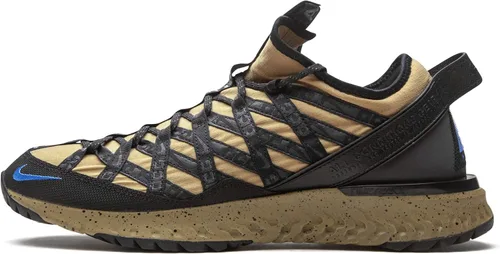 Vista 11 de Nike ACG React Terra Gobe Bv6344-202 - Zapatillas para hombre