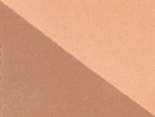 Vista 4 de Paleta de contorno L'Oreal Paris cosméticos Infallible Pro.